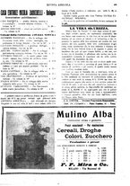 giornale/CFI0410531/1922/unico/00000301