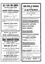 giornale/CFI0410531/1922/unico/00000303