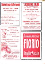 giornale/CFI0410531/1922/unico/00000304