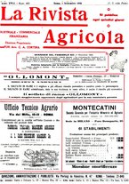 giornale/CFI0410531/1922/unico/00000305