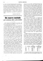 giornale/CFI0410531/1922/unico/00000306