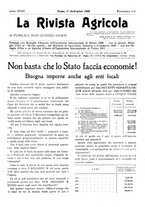 giornale/CFI0410531/1922/unico/00000307