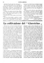 giornale/CFI0410531/1922/unico/00000308