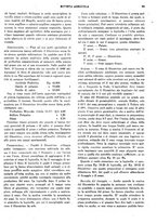 giornale/CFI0410531/1922/unico/00000309