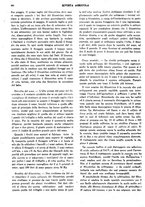 giornale/CFI0410531/1922/unico/00000310