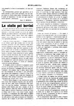 giornale/CFI0410531/1922/unico/00000311