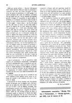 giornale/CFI0410531/1922/unico/00000312