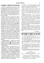 giornale/CFI0410531/1922/unico/00000313