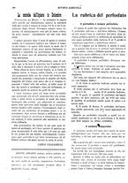 giornale/CFI0410531/1922/unico/00000314