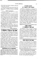 giornale/CFI0410531/1922/unico/00000315