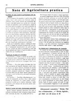 giornale/CFI0410531/1922/unico/00000316