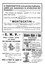 giornale/CFI0410531/1922/unico/00000317