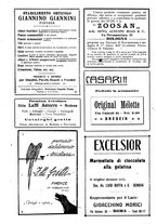 giornale/CFI0410531/1922/unico/00000318