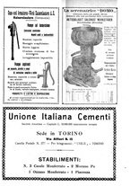 giornale/CFI0410531/1922/unico/00000319