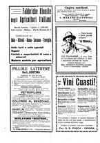 giornale/CFI0410531/1922/unico/00000320