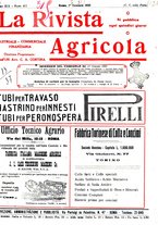 giornale/CFI0410531/1923/unico/00000005
