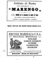 giornale/CFI0410531/1923/unico/00000006