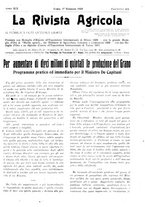 giornale/CFI0410531/1923/unico/00000011
