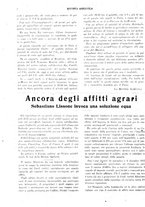 giornale/CFI0410531/1923/unico/00000012
