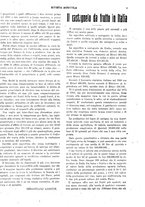giornale/CFI0410531/1923/unico/00000013