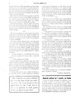 giornale/CFI0410531/1923/unico/00000014