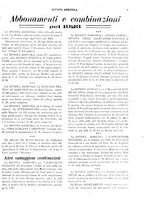 giornale/CFI0410531/1923/unico/00000015