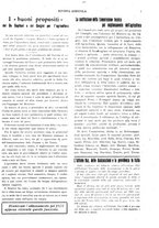 giornale/CFI0410531/1923/unico/00000017