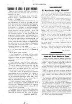 giornale/CFI0410531/1923/unico/00000018