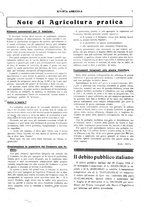 giornale/CFI0410531/1923/unico/00000019