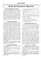 giornale/CFI0410531/1923/unico/00000020