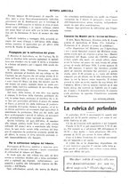 giornale/CFI0410531/1923/unico/00000021