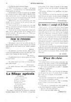 giornale/CFI0410531/1923/unico/00000024