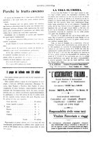 giornale/CFI0410531/1923/unico/00000025