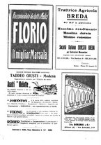 giornale/CFI0410531/1923/unico/00000026