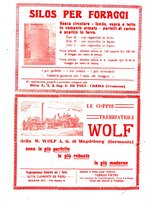 giornale/CFI0410531/1923/unico/00000028