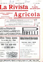 giornale/CFI0410531/1923/unico/00000029