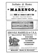 giornale/CFI0410531/1923/unico/00000030