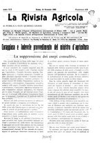 giornale/CFI0410531/1923/unico/00000031