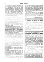 giornale/CFI0410531/1923/unico/00000032