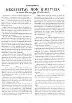 giornale/CFI0410531/1923/unico/00000033