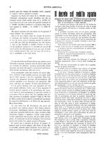 giornale/CFI0410531/1923/unico/00000034