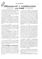 giornale/CFI0410531/1923/unico/00000035