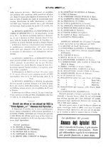 giornale/CFI0410531/1923/unico/00000036