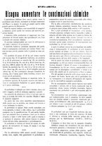 giornale/CFI0410531/1923/unico/00000037