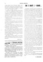 giornale/CFI0410531/1923/unico/00000038