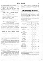 giornale/CFI0410531/1923/unico/00000041