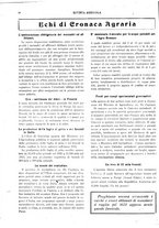 giornale/CFI0410531/1923/unico/00000042