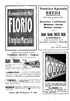 giornale/CFI0410531/1923/unico/00000046