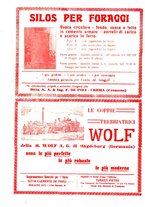 giornale/CFI0410531/1923/unico/00000048