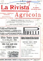 giornale/CFI0410531/1923/unico/00000049